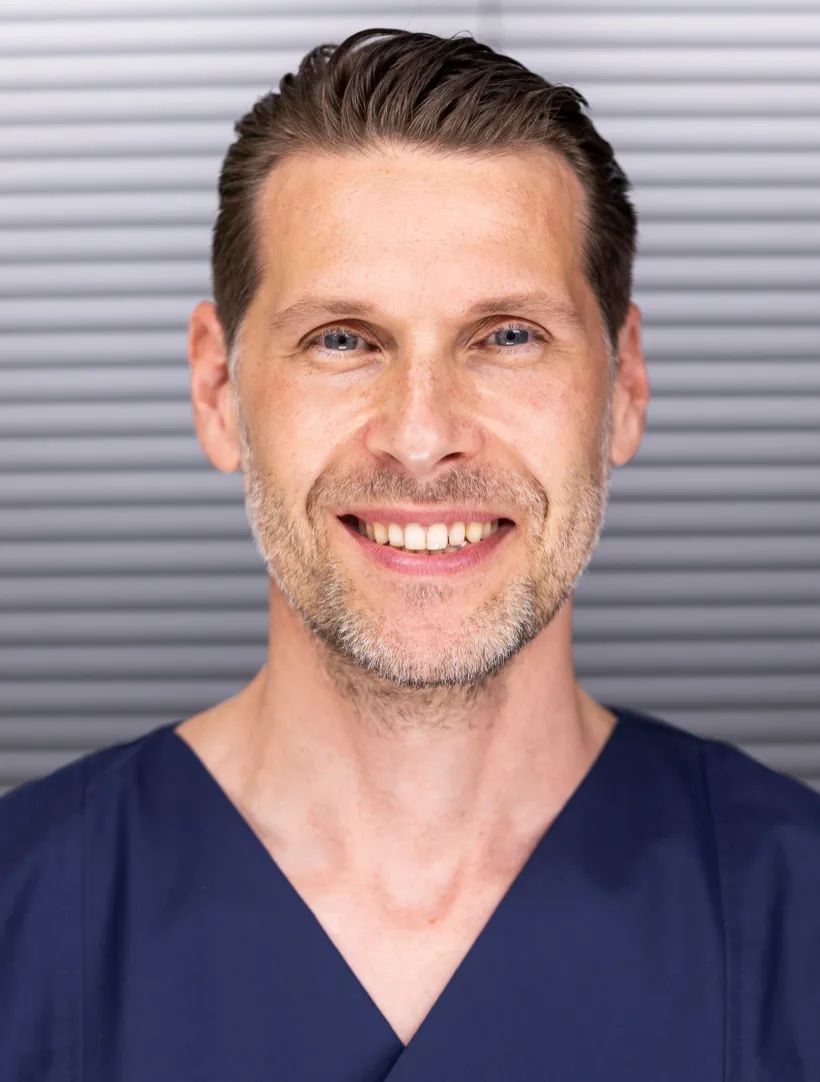 Hands-on-Training im Aesthetik Workshop